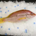 Aw'S Market Fresh Kee Fish