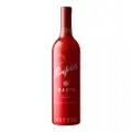 Penfold'S Max'S Red Wine - Shiraz