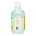 Follow Me Nature'S Path Anti-Bacterial Handwash - Soothes & Care