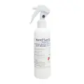 Sweet Home Hand Sanitizer Spray 250Ml