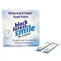 Black Forest Smile Natural Whitening & Repair Tooth Polish