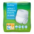 Fairprice Adult Diaper Pants - M