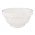 Homeproud Disposable Bowls - Small