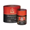 Cheong Kwan Jang Korean Red Ginseng Extract Limited 100G