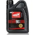 Vrooam Vr90 Synthetic 4T Motorcycle Engine Oil 5W40