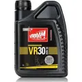 Vrooam Vr30 All Around 4T Motorcycle Engine Oil 20W50