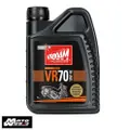 Vrooam Vrooam Vr70 4T Fully Synthetic Engine Oil 10W-40