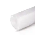 Millionparcel (Small Roll) Bubble Wrap 50Cm X 6M