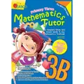 Casco Primary Maths Tutor 3B