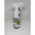 Biomax Organic Bug Buster Insecticide - 100% Natural