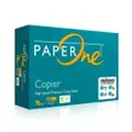 Paperone Copier A3 Paper-70Gsm (Ream)
