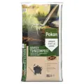 Pokon Organic Garden Compost With Fertiliser (10-4-4)