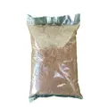 Sinflora Coco Peat (Coconut Coir Pith)