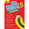 Casco The Smart Writer'S Handbook 5