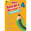 Casco The Smart Writer'S Handbook 4