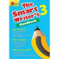 Casco The Smart Writer'S Handbook 3