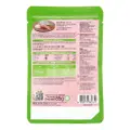 Smartheart Adult Cat Packet Food - Sardine With Chicken & Rice
