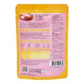 Smartheart Adult Cat Packet Food - Chicken With Rice & Carrot