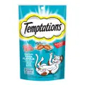 Temptations Cat Treats - Tuna