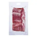 Fairprice Bacon - Streaky