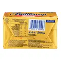 Buttercup Luxury Spread Block - Salted
