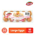 Pasar Fresh Eggs - Large