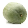 Grozer Malaysia Winter Melon