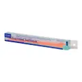 Virbac C.E.T Dual Ended Toothbrush For Cats And Dogs