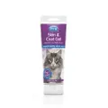 Petag Petag Skin And Coat Gel Supplement For Cats