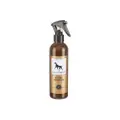 Lila Loves It Anti-Tangling Fur Spray For Dogs