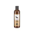 Lila Loves It Intense Silky & Shine Fur Conditioner For Dogs