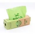 Beco Strong & Leak-Proof Poop Bags Dispenser