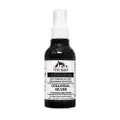 Pets Truly Colloidal Silver In Electrolyzed Water 100Ml