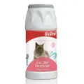 Bioline Cat Litter Deodorizer