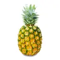 Yayapapaya Dole Pineapple