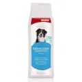 Bioline Deshedding Dog Shampoo