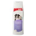 Bioline Calming Cat & Dog Shampoo