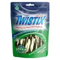 Twistix Mint Dental Chews Mini