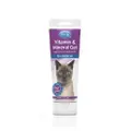 Petag Petag Vitamin And Mineral Gel Supplement For Cats