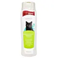 Bioline Insect Repellant Cat Shampoo