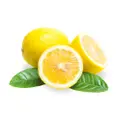 Xiaosan South Africa Lemon