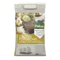 Pokon Cactus Potting Soil Mix With 60 Days Fertiliser