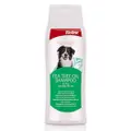 Bioline Tea Tree Oil Dog Shampoo