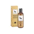 Lila Loves It Sliver Shampoo For Dogs With Skin Conditions