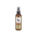 Lila Loves It Anti-Tick Spray For Dogs & Puppies