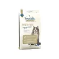 Sanabelle Hair & Skin Dry Cat Food For Healthy Fur Coat