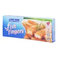 Fairprice Frozen Fish Fingers