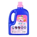Yuri-Matic Laundry Liquid Detergent - Floral