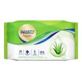 Paseo Anti Bacterial Cleaning Wipes