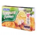 Fairprice Frozen Tempura Fish Fillets